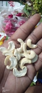 Bhimavaram ruchulu
