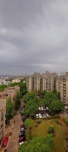 Kendriya Vihar, Sector 56