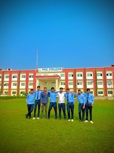 KDC COLLEGE