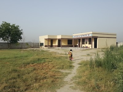 Doburji
