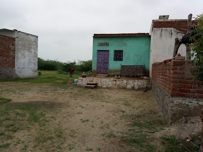 Chhan