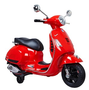 Gupta cycle company