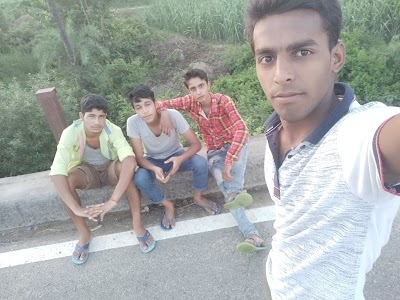 Karnabala Jabti