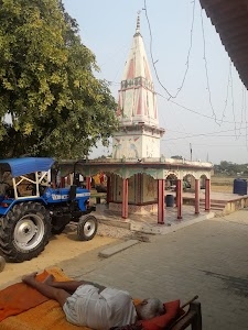 Meenapur