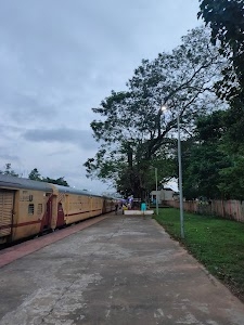Talaguppa