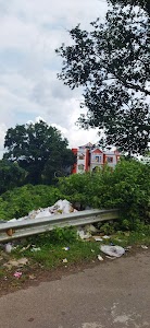 Kalachara Hospital