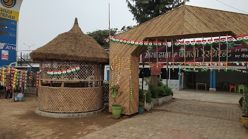 MOGA DHABA & Family Restaurent