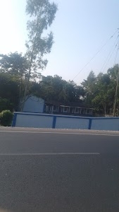 Chamta 1 Primary School