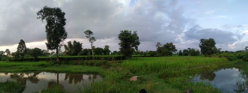 Kanugaon
