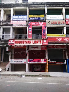 Haryana Furniture