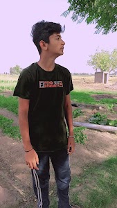 Pindi