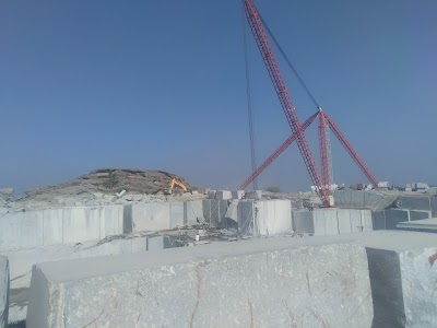 Himanshi Granites