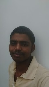 baba dhihbar