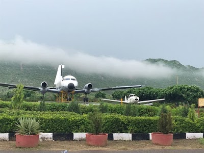 Nims Mendela Guest House And Hostel