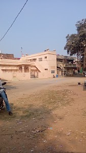 Mirsapura