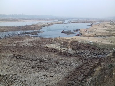 Matkatpur