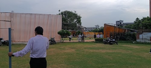 Firozabad
