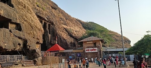 Maval