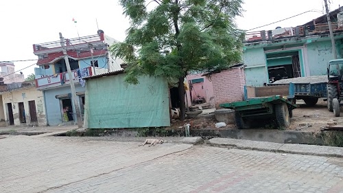 Narsan kalan