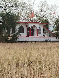 Devi Dham
