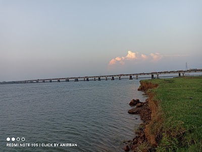 Mahanadi