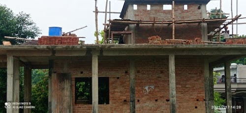 Bhupiyamau
