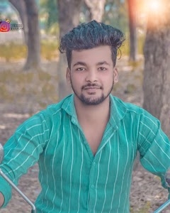 VIKKU EDITING