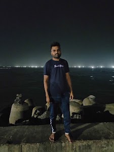 Dwarka