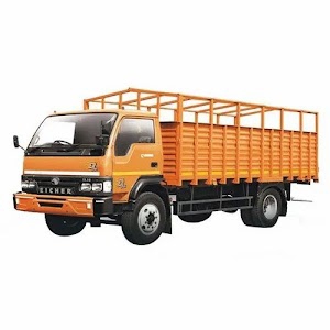 Nalanda Express Transport Co.