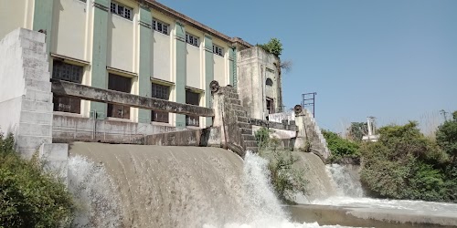 Salawa
