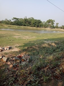 Jagbani