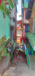 Hotel Nathula