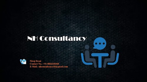 NH Consultancy