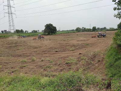 Gardha