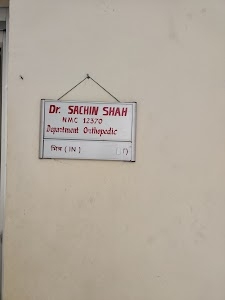 Tea Point