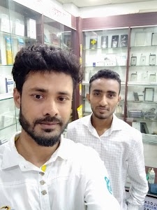 Linkon Telecom