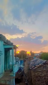 Rehan khan choudhary ka ghar