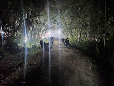 Milan khelpathar Akaya