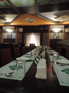 Aangan Premium