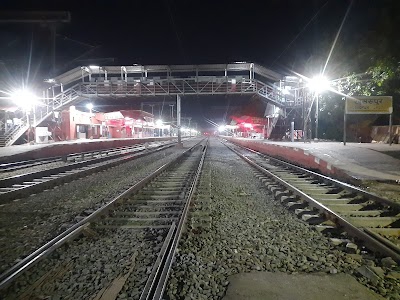 Khusrupur