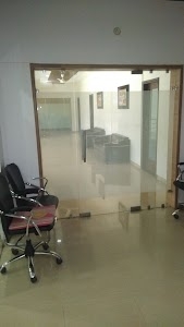 Chetak Enterprises