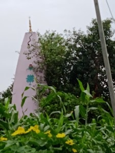 Mahavir asthan Bijalipur
