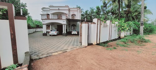 Metro Enterprises interlock & Hollow Bricks