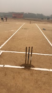 Cricket Ground Reelkha