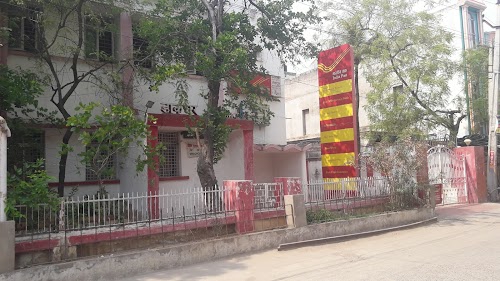 Post Office Proddatur