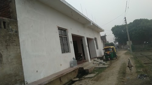 Hemant Kumar