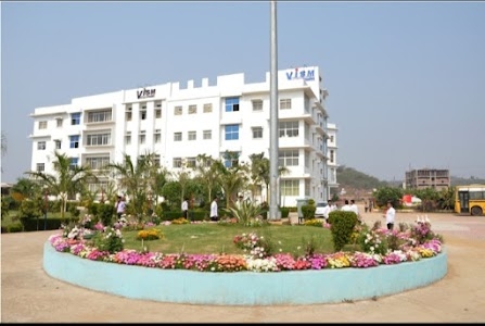 Jai Institute of Nursing & Research - JINR | Best Nursing College in Gwalior, MP