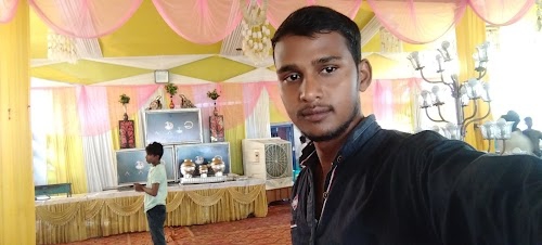 Ravidas mandir