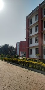 Charak Institute Of Education