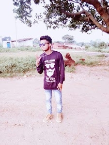 Khokhsara